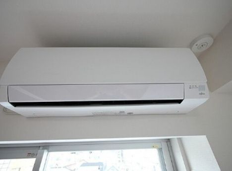 その他設備　☆設備充実☆