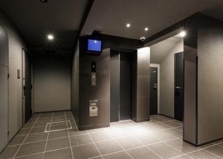 その他共有部分　☆共用部☆