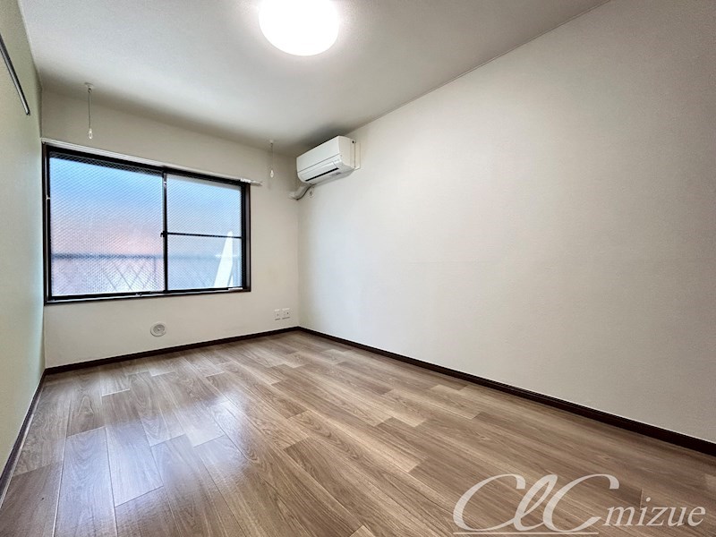 その他部屋・スペース　参考写真