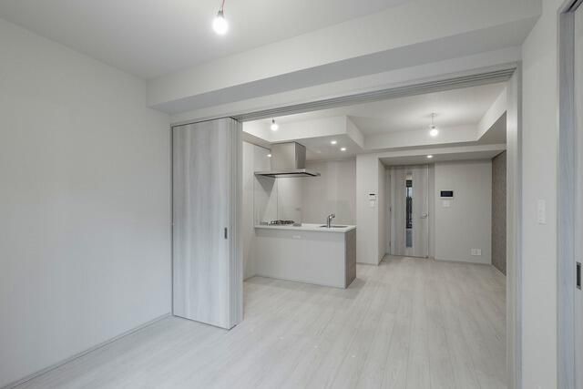 その他部屋・スペース　別部屋参考写真