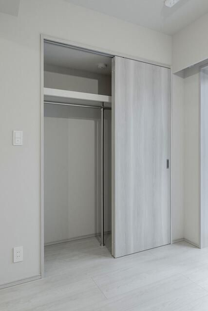 収納　参考写真