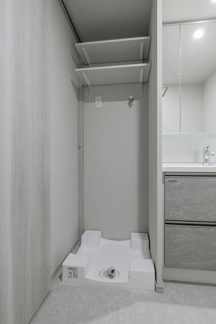 その他設備　※別部屋参照