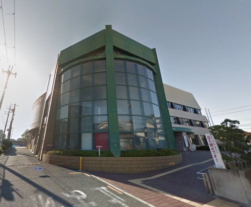 図書館　摂津市民図書館（図書館）まで174m