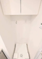 その他設備　別部屋参考写真