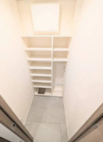 玄関　別部屋参考写真