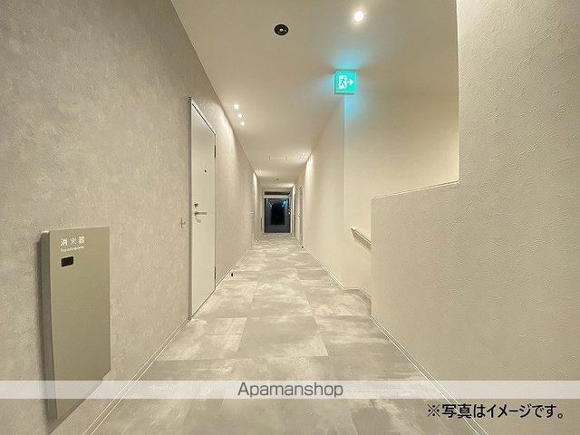 ロビー　ロビー