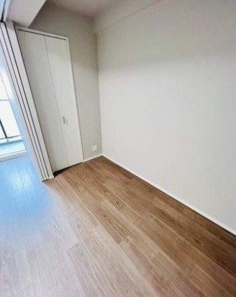 その他部屋・スペース　別タイプ部屋　参考写真です