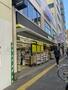 ドラックストア　薬マツモトキヨシ 新御徒町店（ドラッグストア）まで392m