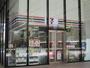 コンビニ　セブンイレブン 上野イーストタワー店（コンビニ）まで982m