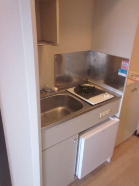 キッチン　★★別部屋★★