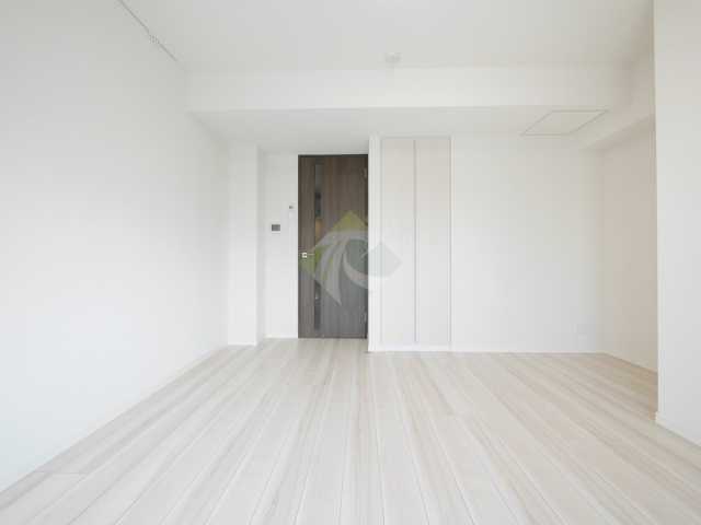居室・リビング　S-RESIDENCE　雑司が谷