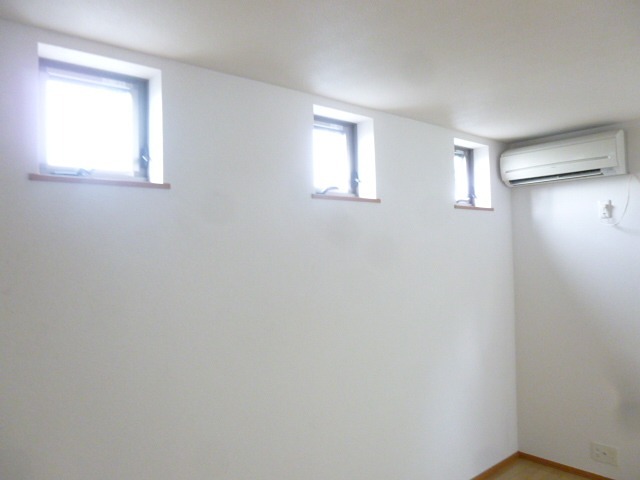 その他部屋・スペース　現況優先