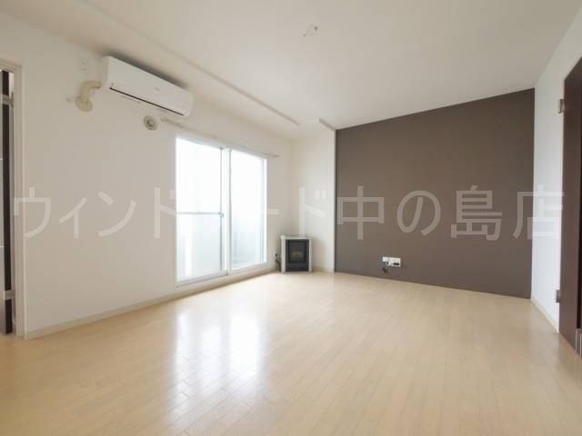 居室・リビング　詳細は、ウィンドワード中の島店までご相談下さい。