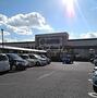 スーパー　遠鉄ストア フードワン高林店（スーパー）まで889m