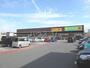 ドラックストア　杏林堂薬局 新津店（ドラッグストア）まで1582m