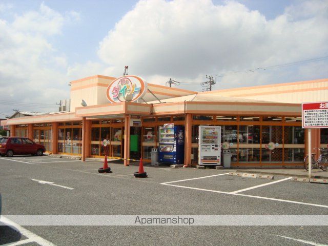 その他　ザ・ダイソー茂原東郷店（その他）まで2601m
