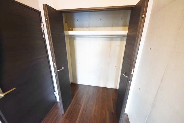 収納　お部屋探しは株式会社　タウンハウジング　までお気軽にお問合…