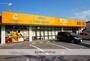 スーパー　アコレみつわ台５丁目店（スーパー）まで235m