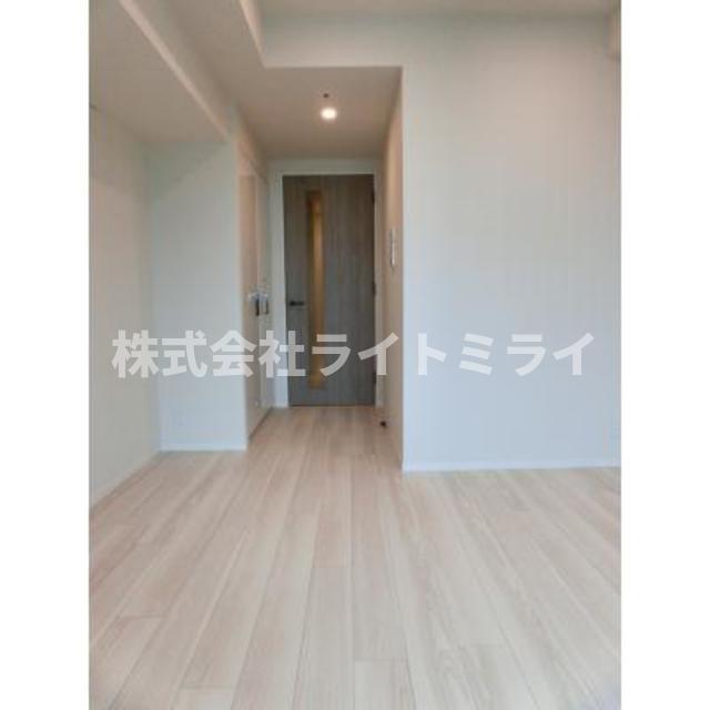 その他部屋・スペース　※写真は同タイプ住戸です。?