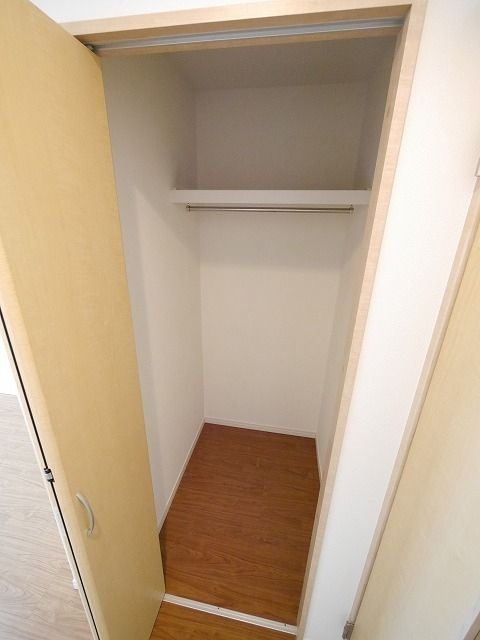 その他設備　★お部屋探しは、タウンハウジング多摩センター店へ★