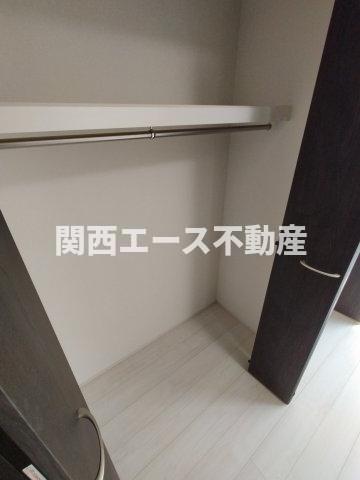 収納　同一商品