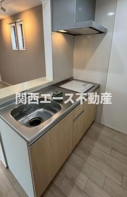 キッチン　同一商品
