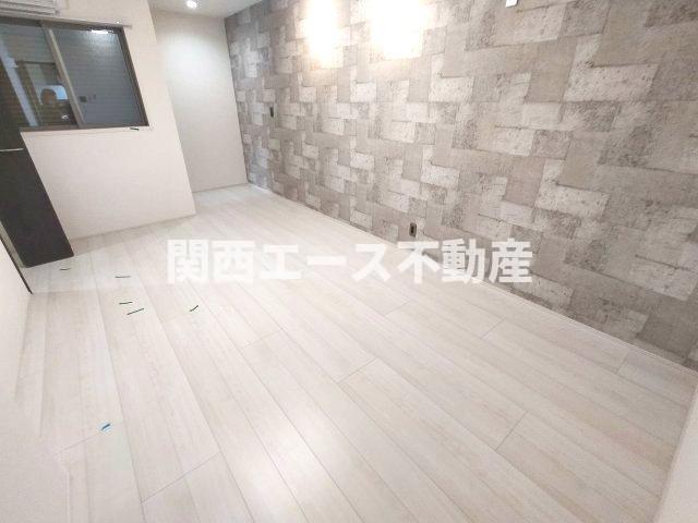 居室・リビング　同一商品
