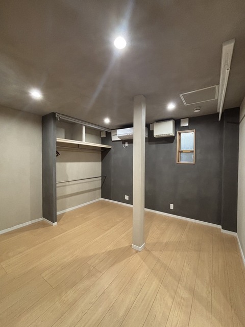 その他部屋・スペース　洋室約７．５帖