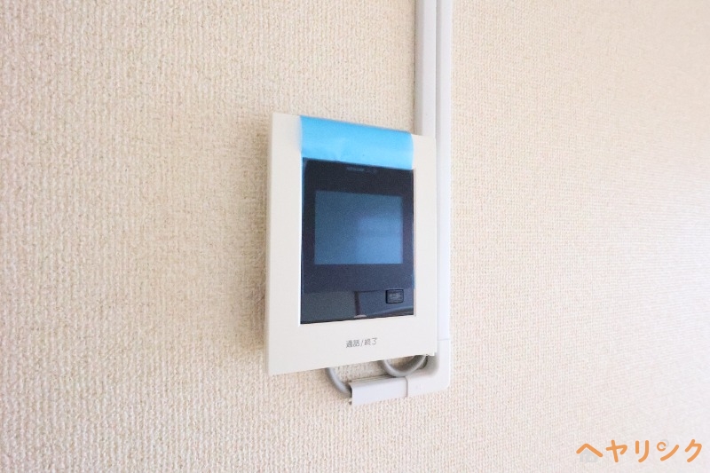 Greenheimファミリアのその他写真