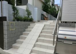 エントランス　弊社は都内全域の物件をご紹介可能です！