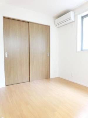 その他部屋・スペース　弊社は都内全域の物件をご紹介可能です！
