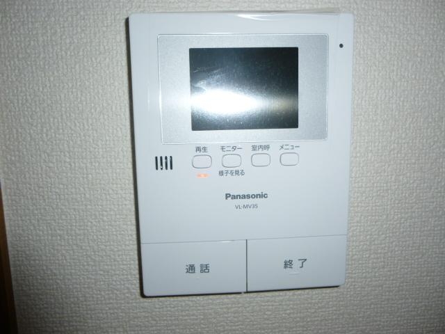 セキュリティ　弊社は都内全域の物件をご紹介可能です！