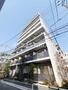 パークアクシス新宿西落合 3階 築1年3ヶ月の賃貸物件