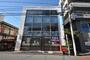 銀行　東京東信用金庫荒川支店（銀行）まで2190m