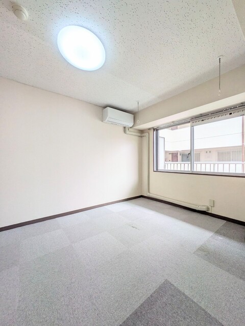その他部屋・スペース　※照明は設備ではございません