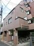 中野駅より徒歩5分 2階 築29年9ヶ月の賃貸物件