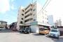 プレズ名古屋入場 2階 築39年4ヶ月の賃貸物件