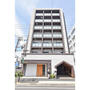 Ｔ’ｓＲＥＳＩＤＥＮＣＥＮａｇｏｙａ 2階 築5年6ヶ月の賃貸物件