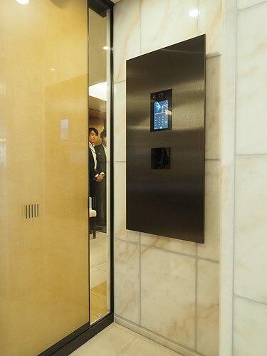 その他設備　参考写真