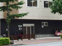 幼稚園・保育園　キッズガーデン北品川（幼稚園・保育園）まで592m