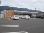 コンビニ　セブンイレブン 出雲平野町店（コンビニ）まで75m