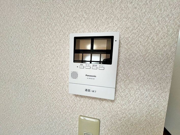 セキュリティ　現況優先
