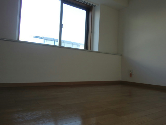 その他部屋・スペース　別部屋参考写真