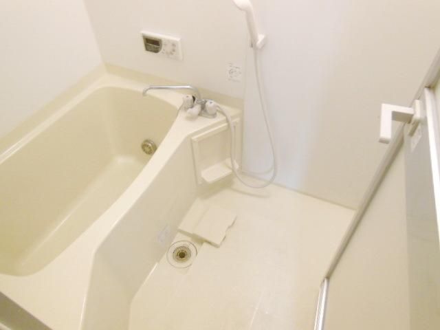 バス・シャワールーム　★お部屋探しは株式会社タウンハウジング東京まで★
