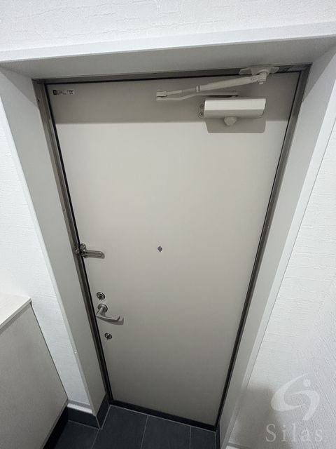 その他　同仕様