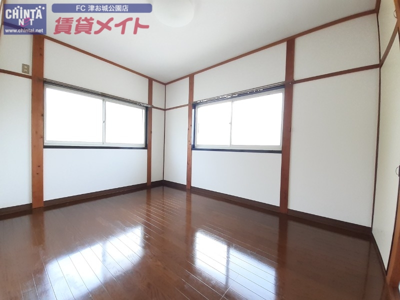 その他部屋・スペース　同型参考写真