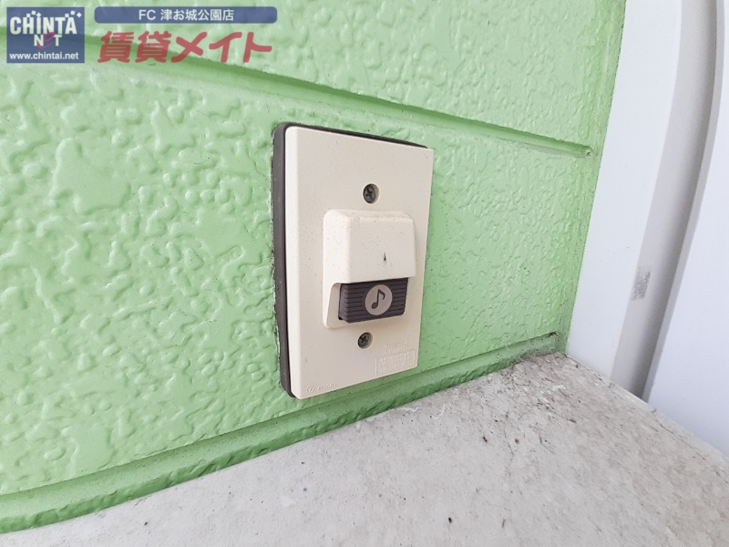 セキュリティ　同型参考写真