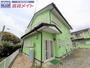 下庄駅より徒歩46分 築29年5ヶ月 2階建の賃貸物件