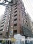 さっぽろ駅より徒歩5分 12階 築8年6ヶ月の賃貸物件