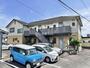 三島二日町駅より徒歩13分 1階 築27年8ヶ月の賃貸物件